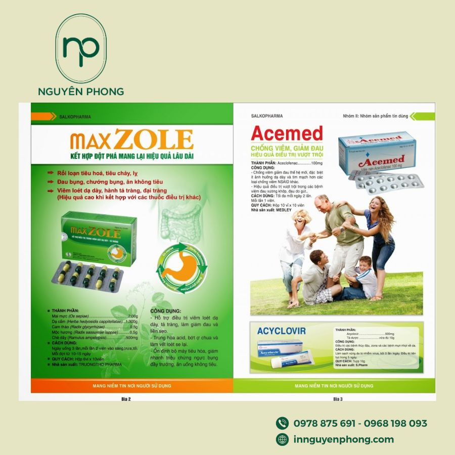 cac-mau-in-to-roi-thuoc-bat-mat